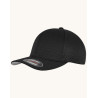 CASQUETTE ATHLÉTIQUE6777Flexfit