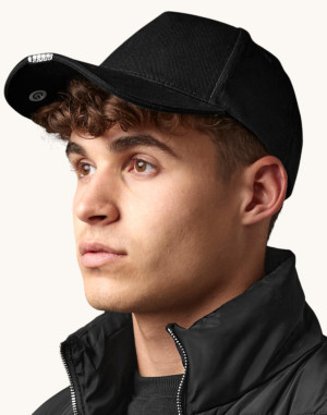 CASQUETTE AVEC LUMIÈRE LEDB515Beechfield