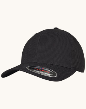CASQUETTE EXTENSIBLE HYDRO-GRID6587Flexfit