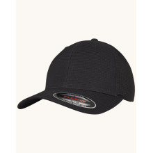 CASQUETTE EXTENSIBLE HYDRO-GRID6587Flexfit