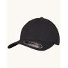 CASQUETTE EXTENSIBLE HYDRO-GRID6587Flexfit
