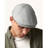 BÉRET / CASQUETTE IVYB622Beechfield