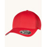 CASQUETTE 110 MAILLES110MFlexfit