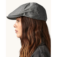 BÉRET / CASQUETTE GATSBYB621Beechfield