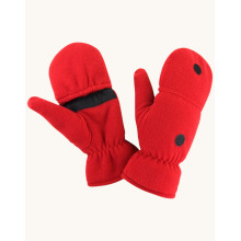 MOUFLES PALMGRIPR363XResult Winter Essentials