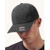 CASQUETTE COTON LAVÉ6997Flexfit