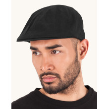 CASQUETTE PILOTE9180Flexfit