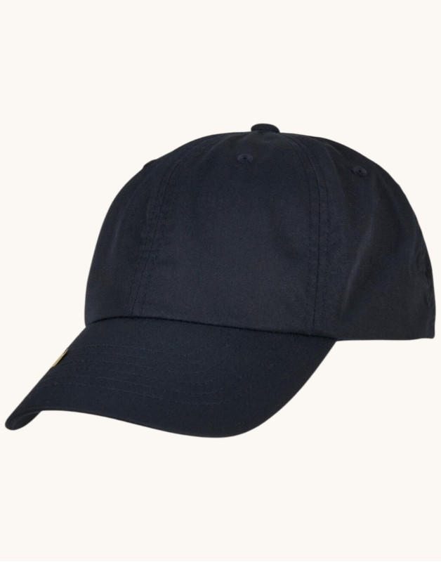 CASQUETTE POLYESTER RECYCLÉ6245RPFlexfit