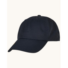 CASQUETTE POLYESTER RECYCLÉ6245RPFlexfit