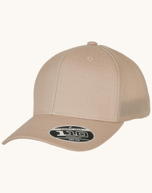 CASQUETTE RIPSTOP110RMFlexfit