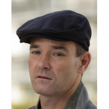 BÉRET GATSBYRC077XResult headwear