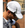 CASQUETTE SPIRO SPORTRC086XResult headwear