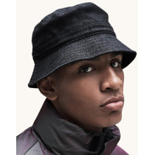 BOB EN JEAN5003DBFlexfit