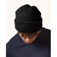 BONNET RÉFLÉCHISSANTB407Beechfield