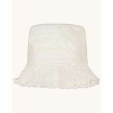 BOB BORD OUVERT5003OEFlexfit