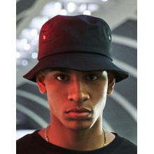 BOB EN NYLON5003NFlexfit