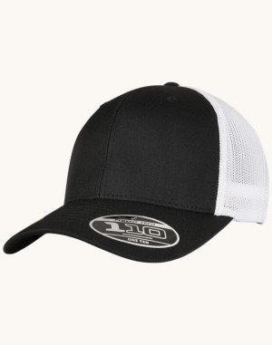 CASQUETTE 110 RECYCLÉE 2T110RTFlexfit