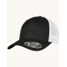 CASQUETTE 110 RECYCLÉE 2T110RTFlexfit
