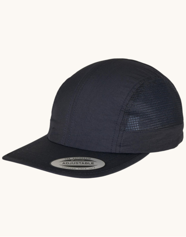 CASQUETTE NYLON6088NSFlexfit