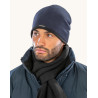 BONNET PERFORMANCER142XResult Winter Essentials