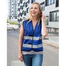 GILET DE SÉCURITÉ DORTMUNDKXFWKorntex