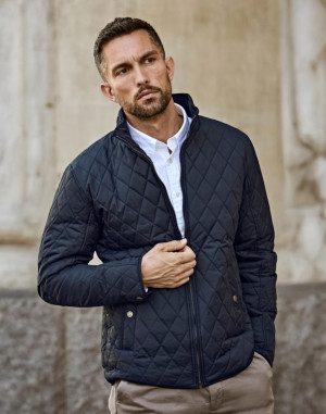 VESTE HOMME RICHMOND9660Tee Jays