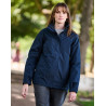 PARKA FEMME BEAUFORDTRA362Regatta Professional