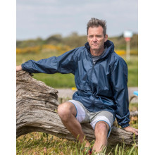 ADULTE COUPE-VENTR204XResult Core