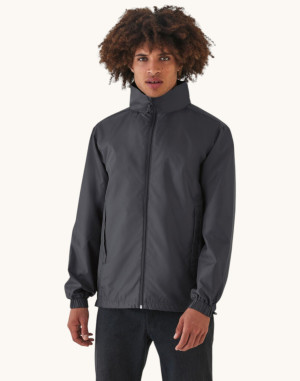 COUPE-VENT MI-SAISON ID.601JUI60B&C