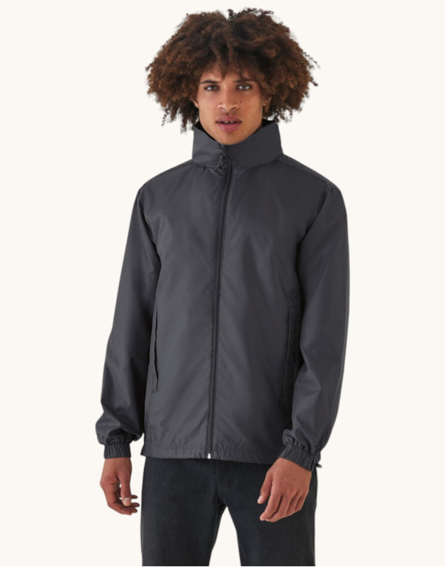 COUPE-VENT MI-SAISON ID.601JUI60B&C