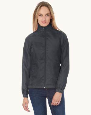 COUPE-VENT ID.601JWI61B&C