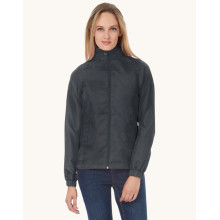 COUPE-VENT ID.601JWI61B&C