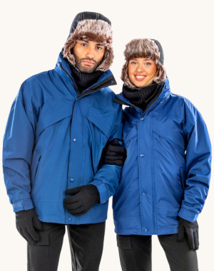 PARKA 3-EN-1 AVEC POLAIRER068XResult