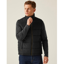 GILET ISOLANT ALTOONATRA806Regatta Professional