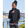 VESTE SOFTSHELL BIONIC FEMMER-410F-0Russell