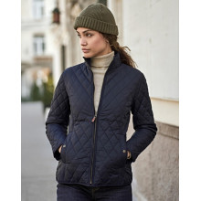 VESTE FEMME RICHMOND9661Tee Jays