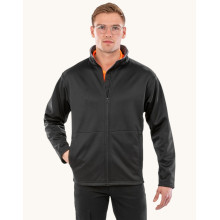 VESTE CORE SOFTSHELLR209MResult Core