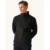 SOFTSHELL IMPRIMABLE LÉGÈRETRA680Regatta Professional