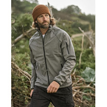 SOFTSHELL LÉGER ET PERFORMANT9510Tee Jays