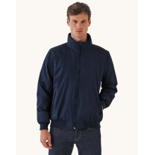 BLOUSON HOMME BOMBERJM961B&C