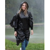 PONCHO DE PLUIE ADULTESPoncho AdultsKorntex