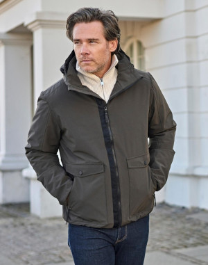 VESTE AVENTURE URBAINE HOMME9604Tee Jays