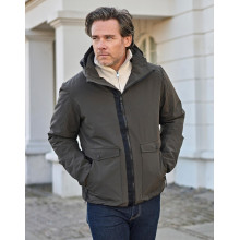 VESTE AVENTURE URBAINE HOMME9604Tee Jays