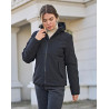 VESTE AVENTURE URBAINE FEMME9605Tee Jays