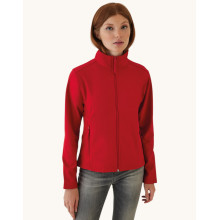 SOFTSHELL ID.701 FEMMEJWI63B&C