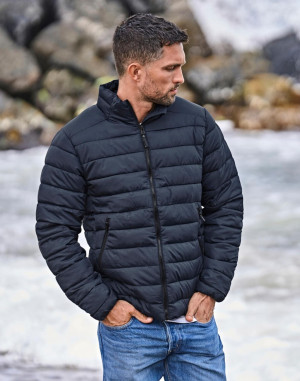 VESTE IMPERMÉABLE À L'EAU9644Tee Jays