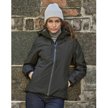 VESTE D'HIVER 4 SAISONS FEMMES9681Tee Jays