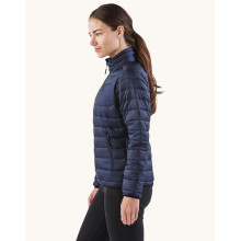 DOUDOUNE FEMME ALTITUDEPFJ-3WStormtech