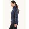 DOUDOUNE FEMME ALTITUDEPFJ-3WStormtech