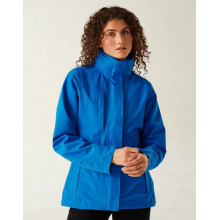 VESTE 3 EN 1 STRETCH IMPERMÉABLETRA144Regatta Professional